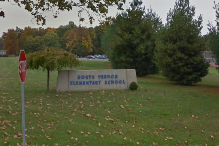 Parents Sue Jennings County Schools After 11-Year-Old's Death