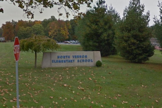 Parents Sue Jennings County Schools After 11-Year-Old's Death