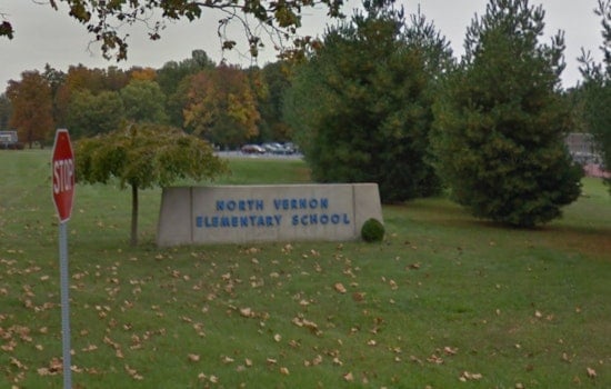 Parents Sue Jennings County Schools After 11-Year-Old's Death
