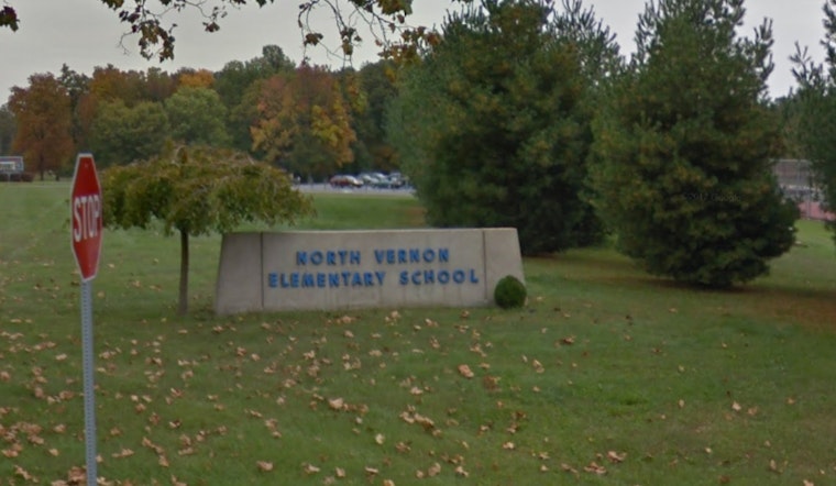 Parents Sue Jennings County Schools After 11-Year-Old's Death
