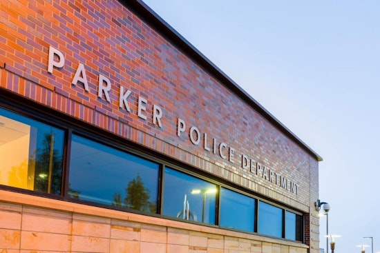 Parker Police Phones Go Dark, 911 Rerouted Before Morning Rush