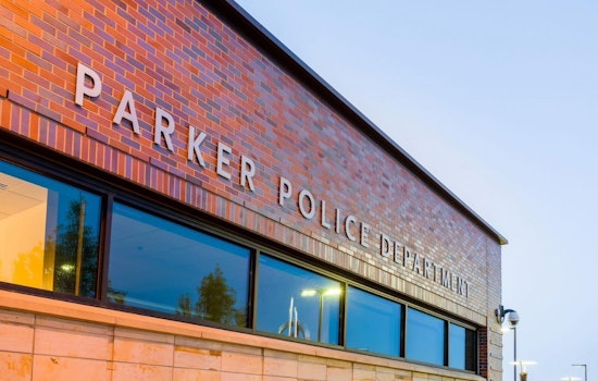 Parker Police Phones Go Dark, 911 Rerouted Before Morning Rush