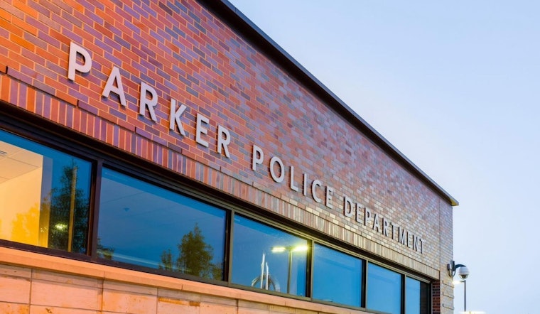 Parker Police Phones Go Dark, 911 Rerouted Before Morning Rush
