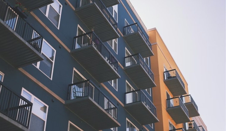 Parking Lot Showdown As Palo Alto Developer Pushes 72‑Unit Downtown Housing Plan
