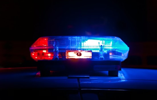 Parking Lot Showdown: Two Teens Busted After Deadly Grand Prairie Shootout