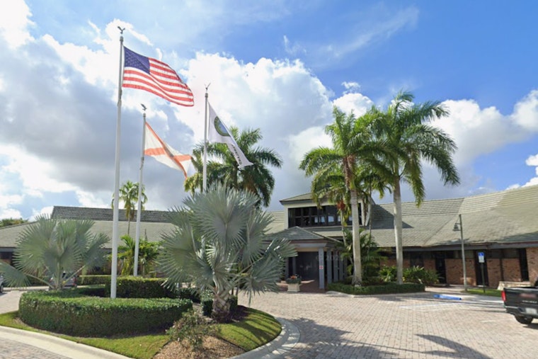 Parkland Pols Lock In Antisemitism Definition After Unanimous Vote