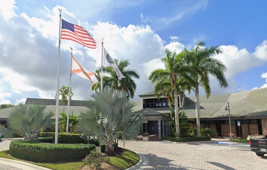 Parkland Pols Lock In Antisemitism Definition After Unanimous Vote