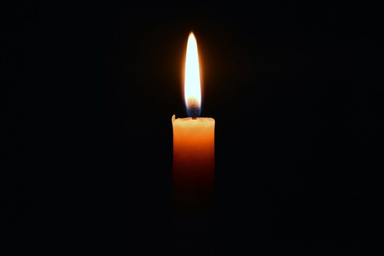 Parkway Central High Mourns Loss of Student Olivia Bumbac After Fatal I-64 Crash Near Town and Country