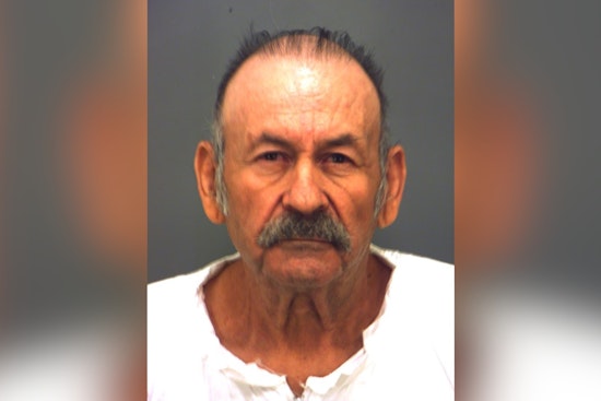 Parral Street Horror: El Paso Jury Convicts 70-Year-Old Neighbor In Double Killing