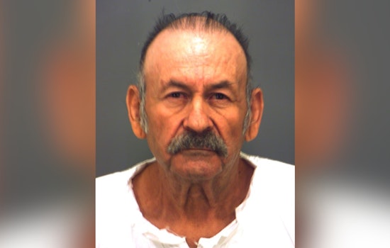 Parral Street Horror: El Paso Jury Convicts 70-Year-Old Neighbor In Double Killing