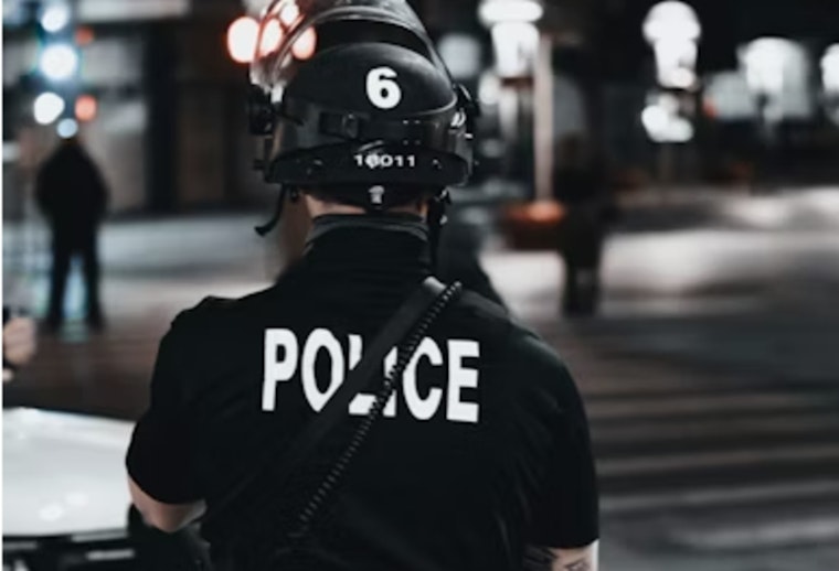 Pasadena Bans ICE Staging On City Property, Pauses Health Tax