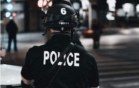 Pasadena Bans ICE Staging On City Property, Pauses Health Tax