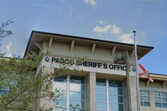 Pasco Sheriff's Office Honors National Missing Persons Day with a Call to Action on Social Media
