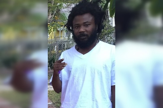 Pasco Sheriff's Office Seeks Community Aid in Search for Missing New Port Richey Man