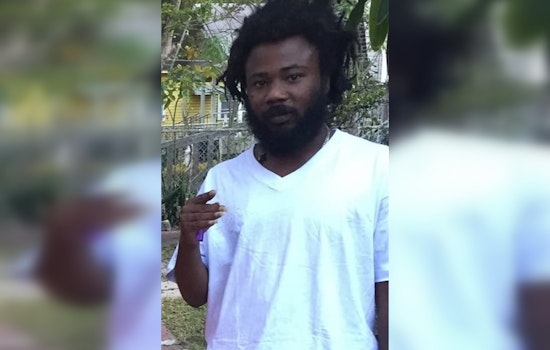 Pasco Sheriff's Office Seeks Community Aid in Search for Missing New Port Richey Man