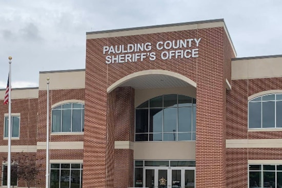 Paulding County On Edge as Sheriff Teases Big Cold Case Reveal
