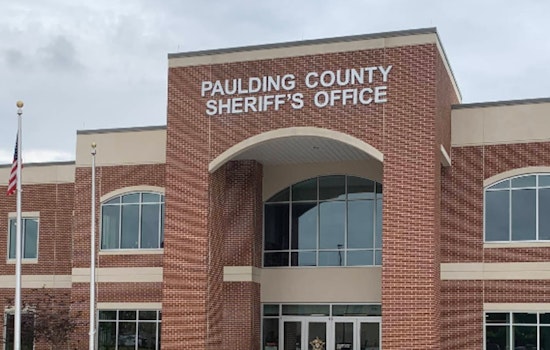 Paulding County On Edge as Sheriff Teases Big Cold Case Reveal