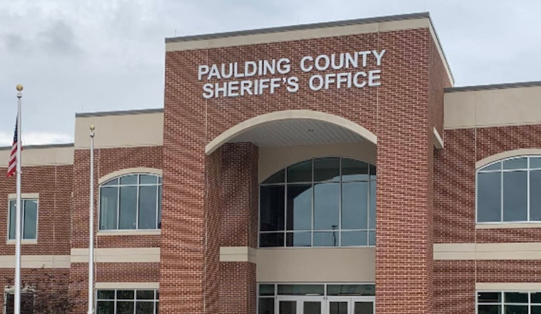 Paulding County On Edge as Sheriff Teases Big Cold Case Reveal