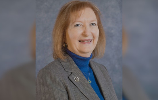 Paulding County Residents Invited to Town Hall Meeting with Commissioner Virginia Galloway in Hiram, GA