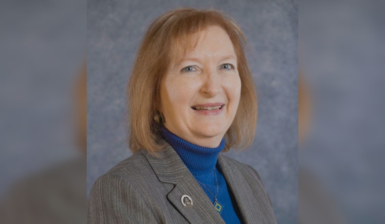 Paulding County Residents Invited to Town Hall Meeting with Commissioner Virginia Galloway in Hiram, GA