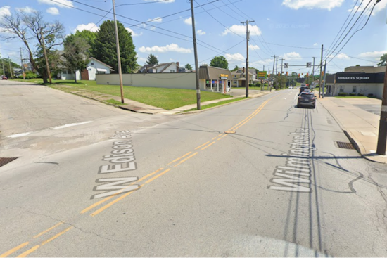 Pedestrian Fatally Struck by Vehicle in New Castle, Police Urge Drivers to Avoid Wilmington Road and Edison Avenue