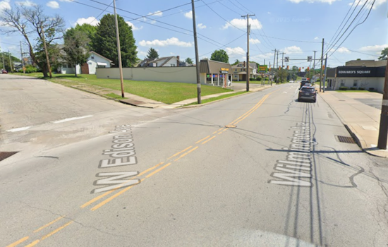 Pedestrian Fatally Struck by Vehicle in New Castle, Police Urge Drivers to Avoid Wilmington Road and Edison Avenue