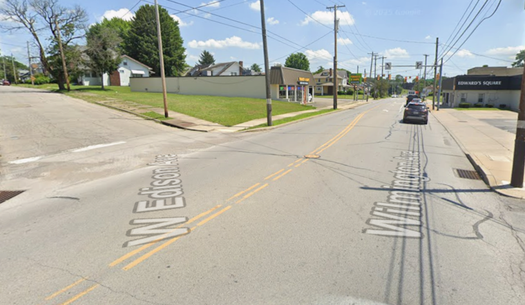 Pedestrian Fatally Struck by Vehicle in New Castle, Police Urge Drivers to Avoid Wilmington Road and Edison Avenue