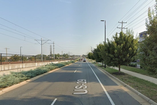 Pedestrian Fatally Struck in Charlotte Vehicle Crash as Police Investigate