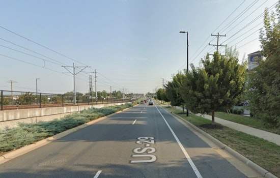 Pedestrian Fatally Struck in Charlotte Vehicle Crash as Police Investigate