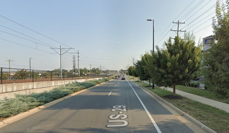 Pedestrian Fatally Struck in Charlotte Vehicle Crash as Police Investigate
