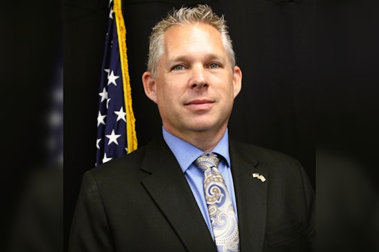 Pembroke Park Power Brawl: Mayor Races To Court To Stop Ouster