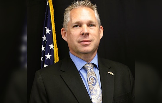 Pembroke Park Power Brawl: Mayor Races To Court To Stop Ouster