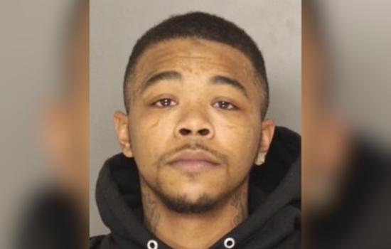 Penn Hills Fugitive Caught After Jumping From Window