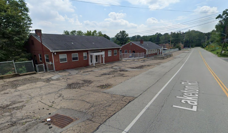 Penn Hills Hookah Bar Chaos As Guard Tells Jury His Gun ‘Just Went Off’