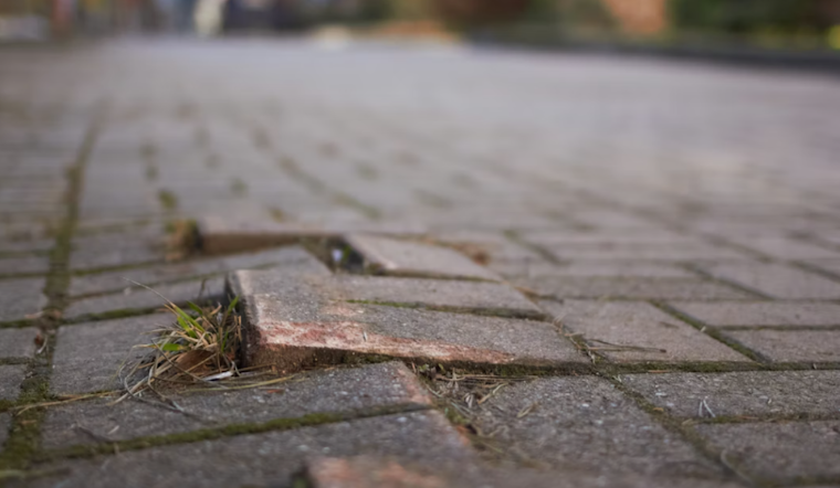 Penn Hills Secures $3 Million from PennDOT for Road and Sidewalk Revamp