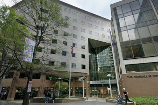 Penn’s Big Bet in West Philly as Arts and Sciences Charts New Horizons Overhaul