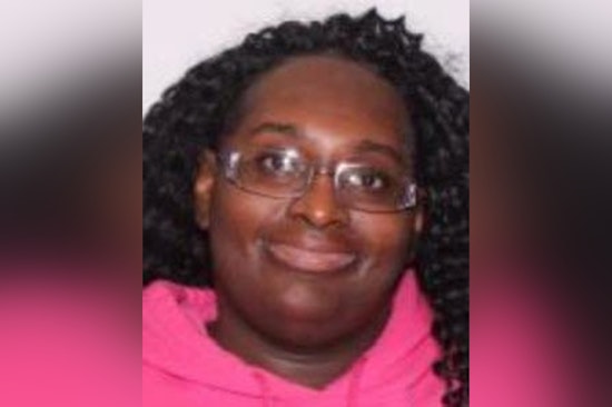 Pensacola Mom Jailed After 5-Year-Old Son Found in Bayfront Trash Bag