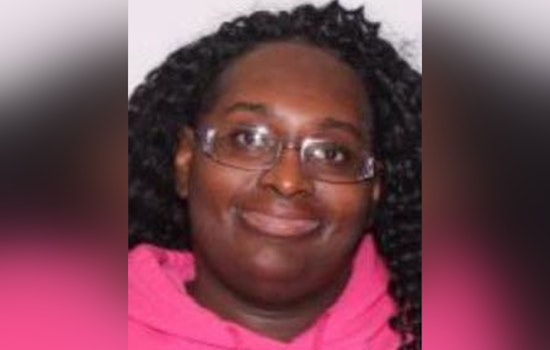 Pensacola Mom Jailed After 5-Year-Old Son Found in Bayfront Trash Bag