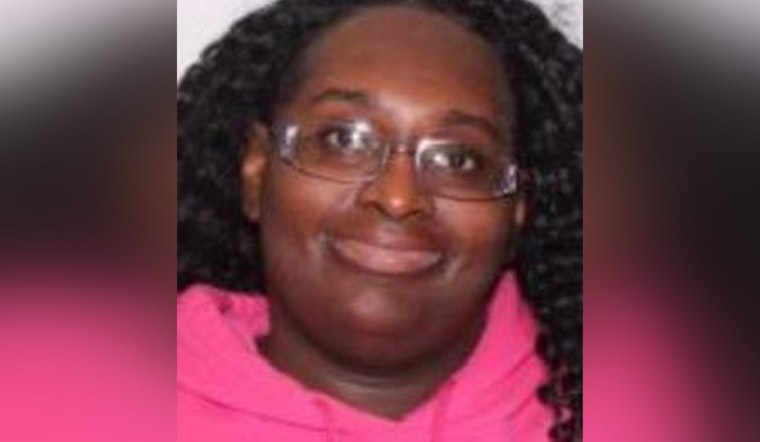 Pensacola Mom Jailed After 5-Year-Old Son Found in Bayfront Trash Bag