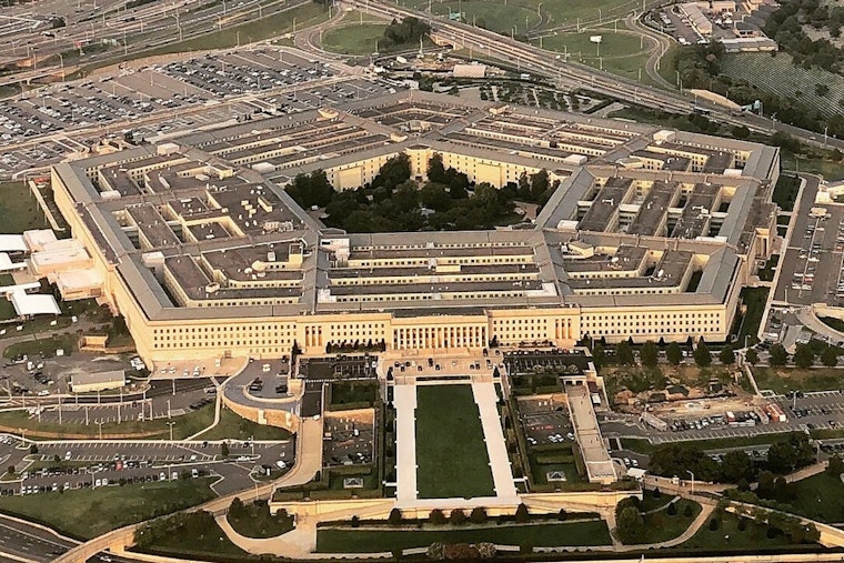 Pentagon Cuts Ties With Harvard as Trump Administration Tightens Financial Pressure on Ivy League Schools