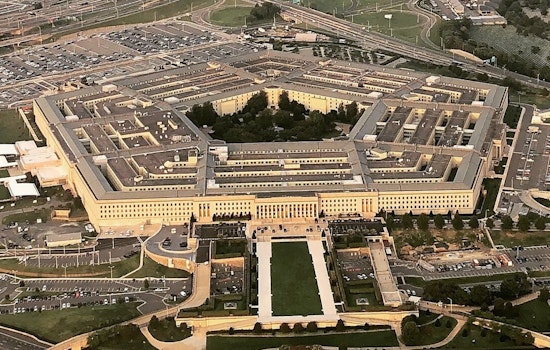Pentagon Cuts Ties With Harvard as Trump Administration Tightens Financial Pressure on Ivy League Schools