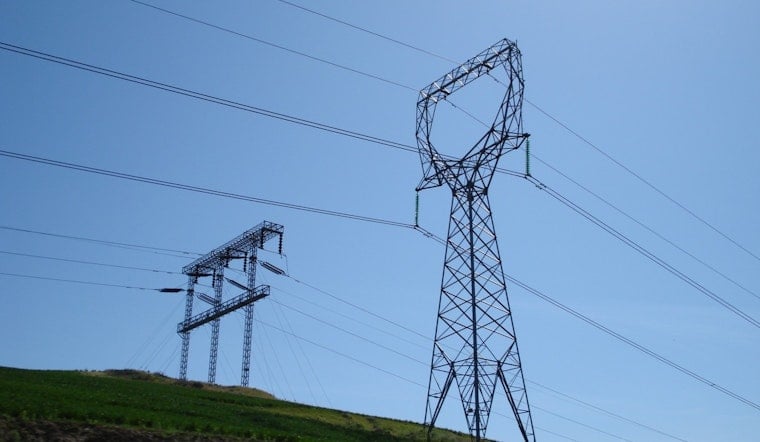 Pepco Bill Shock Slams D.C. As Residents Hunt For Answers