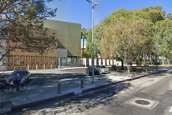 Pepper Spray Scare Triggers Hazmat Rush At Panorama High
