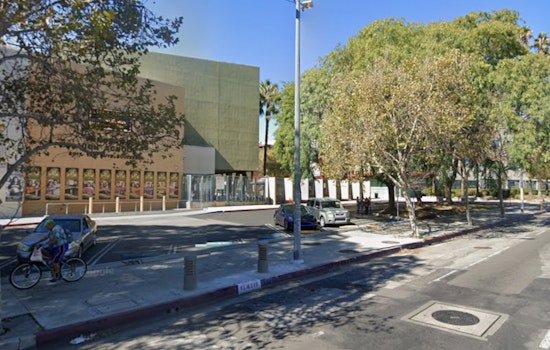 Pepper Spray Scare Triggers Hazmat Rush At Panorama High