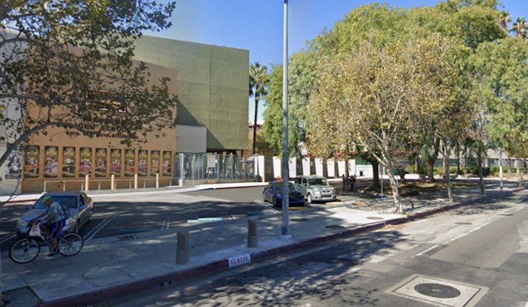 Pepper Spray Scare Triggers Hazmat Rush At Panorama High
