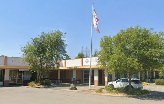 Petaluma Parents Revolt Over School’s ‘Spying’ Language In Safety Plan