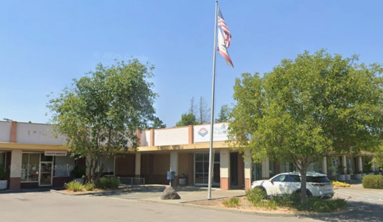 Petaluma Parents Revolt Over School’s ‘Spying’ Language In Safety Plan