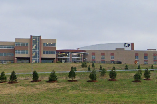 Peters Township Teen Ran Sextortion Ring That Preyed On Local Boys