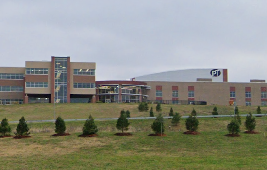 Peters Township Teen Ran Sextortion Ring That Preyed On Local Boys