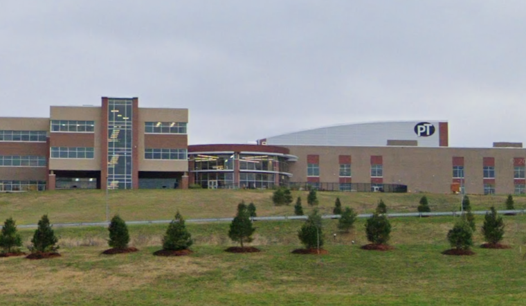 Peters Township Teen Ran Sextortion Ring That Preyed On Local Boys